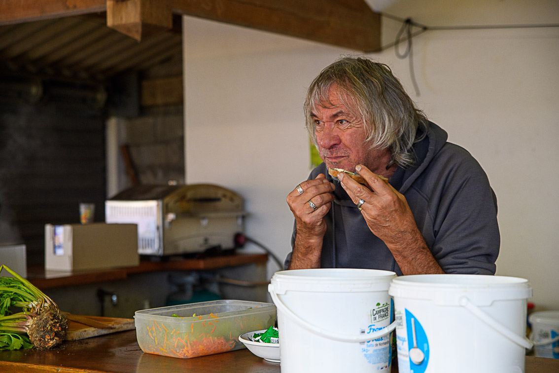 J7 Muertival partie 1