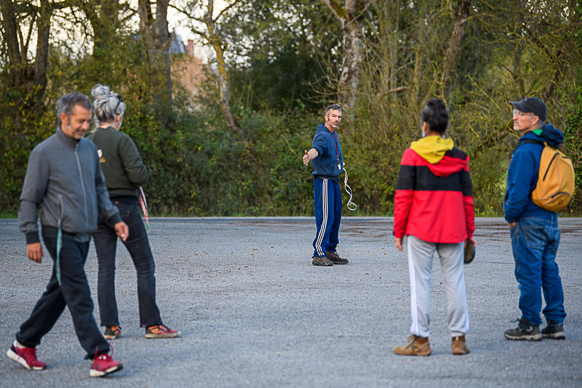 J1 Traçage muertival